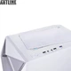 Компьютер ARTLINE Gaming X49WHITE (X49WHITEv78) - изображение 15