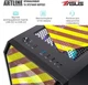 Компьютер ARTLINE Gaming GBS (GBSv30AN) - изображение 6
