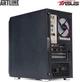 Компьютер ARTLINE Gaming GBS (GBSv30AN) - изображение 13