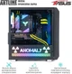 Компьютер ARTLINE Gaming GBS (GBSv31AN) - изображение 9