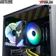 Компьютер ARTLINE Gaming GBS (GBSv31AN) - изображение 14