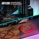 Компьютер ARTLINE Gaming GBS (GBSv45CS) - изображение 4