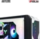 Компьютер ARTLINE Gaming GBS (GBSv31CS) - изображение 15