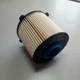 Фильтр топливный PE982/1 BOSCH F 026 402 062 OPEL ZAFIRA 1.3-2.0CDI - изображение 2