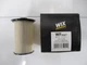 Фильтр топливный PM 815/6 WIX WF8367 FORD 1.8 TDCi - изображение 1