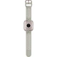 Смарт-часы Amazfit Bip 6 Stone (W2435AP4N) - изображение 10