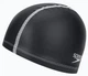 Шапка для плавання Speedo PACE CAP JU чорний Діти OSFM - зображення 2