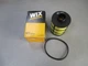 Фильтр топливный PE982 WIX WF8366 OPEL 1.3-1.9 CDTI - изображение 1