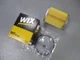 Фільтр паливний PM936 WIX WF8166 OPEL ASTRA G, H, VECTRA B - зображення 2