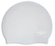 Шапка для плавания Speedo LONG HAIR CAP AU серый Уни One Size - изображение 1