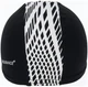 Шапка для плавання Speedo BOOM ENDURANCE + CAP чорний Уні One Size - изображение 2