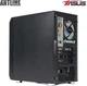 Компьютер ARTLINE Gaming GBS (GBSv39CS) - изображение 13