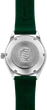 Мужские часы Orient Mako RA-AC0Q11E30B - изображение 3
