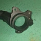 Кулак поворотный передний правый KOREA (OEM) 96187427 DAEWOO NEXIA 98-> - зображення 2