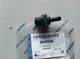Клапан вентиляции картерных газов KAP 96495288 CHEVROLET AVEO 1.6, DAEWOO 1.6 - изображение 1
