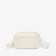 Жіноча сумка кросс-боді через плече JORDAN Alpha Camera Bag (1L) Sail WA0870-782 (110066) - зображення 1