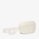 Жіноча сумка кросс-боді через плече JORDAN Alpha Camera Bag (1L) Sail WA0870-782 (110066) - зображення 2