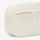 Жіноча сумка кросс-боді через плече JORDAN Alpha Camera Bag (1L) Sail WA0870-782 (110066) - зображення 6