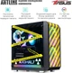 Компьютер ARTLINE Gaming GBS (GBSv38AN) - изображение 5