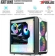 Компьютер ARTLINE Gaming GBS (GBSv48CS) - изображение 5