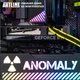 Компьютер ARTLINE Gaming GBS (GBSv38AN) - изображение 4
