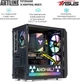 Компьютер ARTLINE Gaming GBS (GBSv37AN) - изображение 10