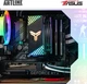 Компьютер ARTLINE Gaming GBS (GBSv37CS) - изображение 14