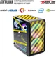 Компьютер ARTLINE Gaming GBS (GBSv38AN) - изображение 8