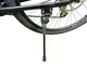 Горный велосипед Griffin Swift 27.5" черный - изображение 3