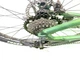 Подростковый велосипед Griffin Swift PRO 27.5" зеленый - изображение 4