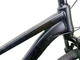 Горный велосипед Griffin Swift 27.5" черный - изображение 8