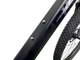 Горный велосипед Griffin Swift 27.5" черный - изображение 10
