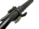 Подростковый велосипед Griffin Swift PRO 27.5" черный - изображение 10