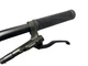Подростковый велосипед Griffin Swift PRO 27.5" зеленый - изображение 10