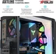 Компьютер ARTLINE Gaming GBS (GBSv39CS) - изображение 10