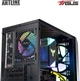 Компьютер ARTLINE Gaming GBS (GBSv53AN) - изображение 12