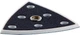 Шліфувальна підошва SSH-STF-V93/6-H/2 Festool 488716 - зображення 5