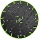 Шлифовальная тарелка ST-STF D150/MJ2-M8-W-HT FUSION-TEC Festool 202458 - изображение 3