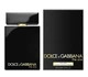 Парфумована вода для чоловіків Dolce&Gabbana The One For Men Intense 100 мл - зображення 1