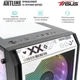 Компьютер ARTLINE Gaming GBS (GBSv42CS) - изображение 6