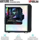 Компьютер ARTLINE Gaming GBS (GBSv45CS) - изображение 9