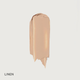 Стік для вирівнювання тону та корекції обличчя Merit The Minimalist Perfecting Complexion Foundation And Concealer Stick Linen 6.5 - зображення 3