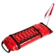 Буй для подводной охоты Marlin Кум Red - изображение 4