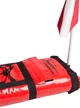 Буй для подводной охоты Marlin Кум Red - изображение 10