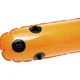 Буй для підводного полювання Marlin Torpedo PVC Orange - зображення 6