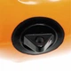 Буй для підводного полювання Marlin Torpedo PVC Orange - зображення 7