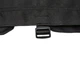 Жилет для грузов для подводной охоты Marlin One Black (54-58) - изображение 10