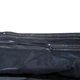 Сумка водонепроницаемая Marlin Alpha 120 L - изображение 7