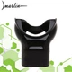 Загубник для трубки для дайвінгу Marlin Comfort Black - зображення 1
