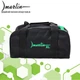 Сумка для грузов Marlin Case XL Black/Green (11849) - изображение 1